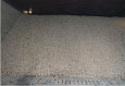 Bulk Storage