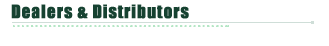 Dealers & Distributors